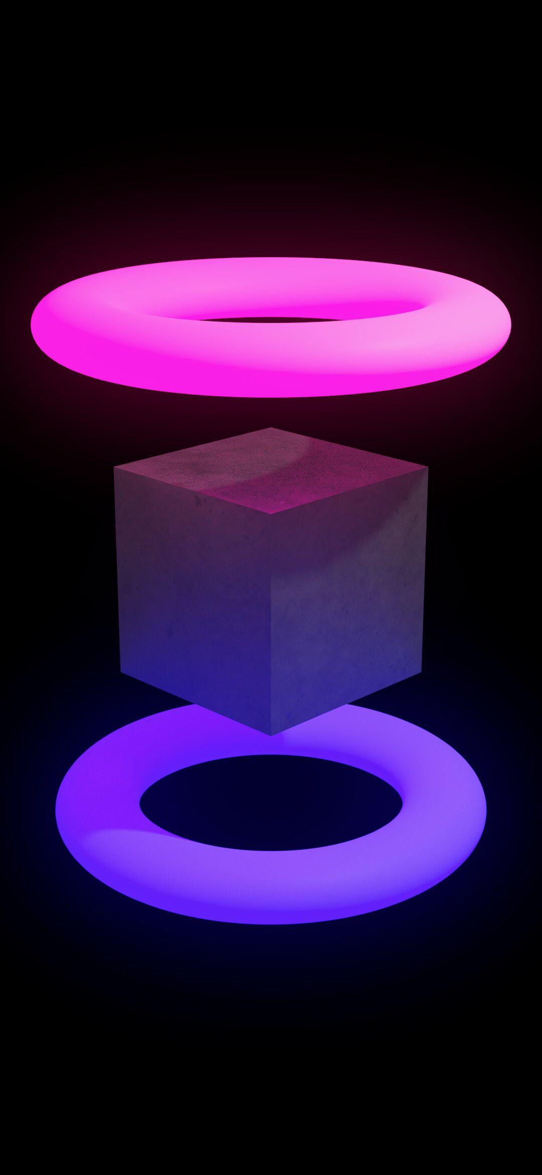 1080x2340 Simple Abstract Phone Wallpaper, Aewyn Seldenslach