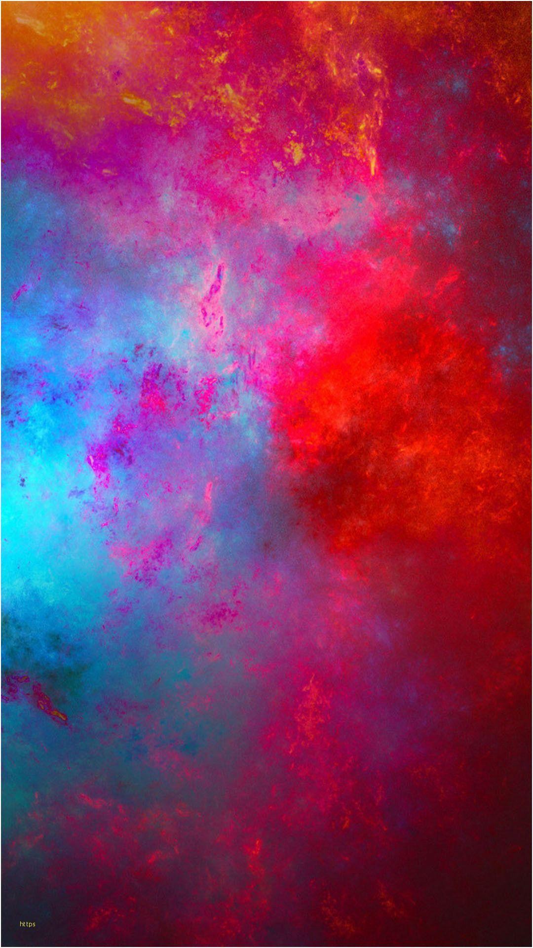 1080x1920 Abstract Art Phone Wallpaper