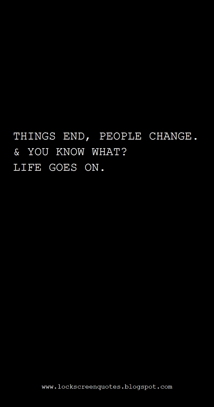 841x1600 Lock screen Quotes: Wallpaper Wallpaper, Text pics, Text on pics, Quotations,. Quotes lockscreen, Motivational quotes wallpaper, Inspirational quotes background