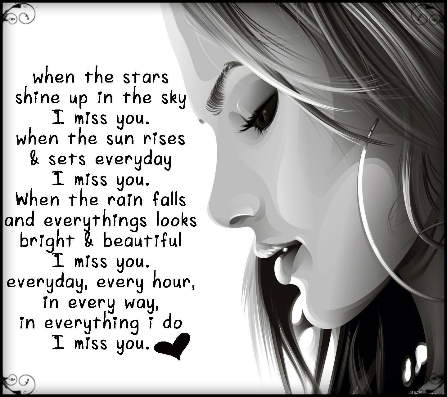 1440x1280 Emotional Quotes HD Pics Of Girls