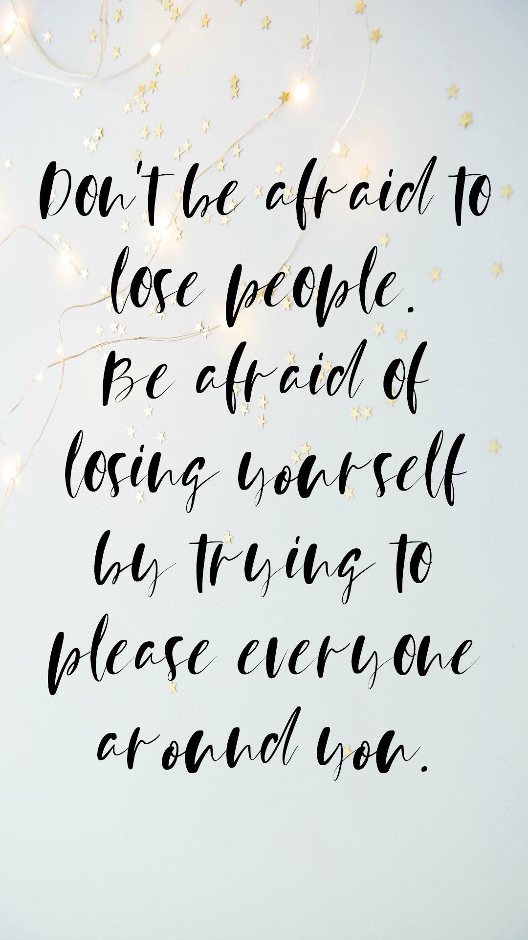 1080x1920 phone wallpaper, phone background, quotes, free phone wallpaper