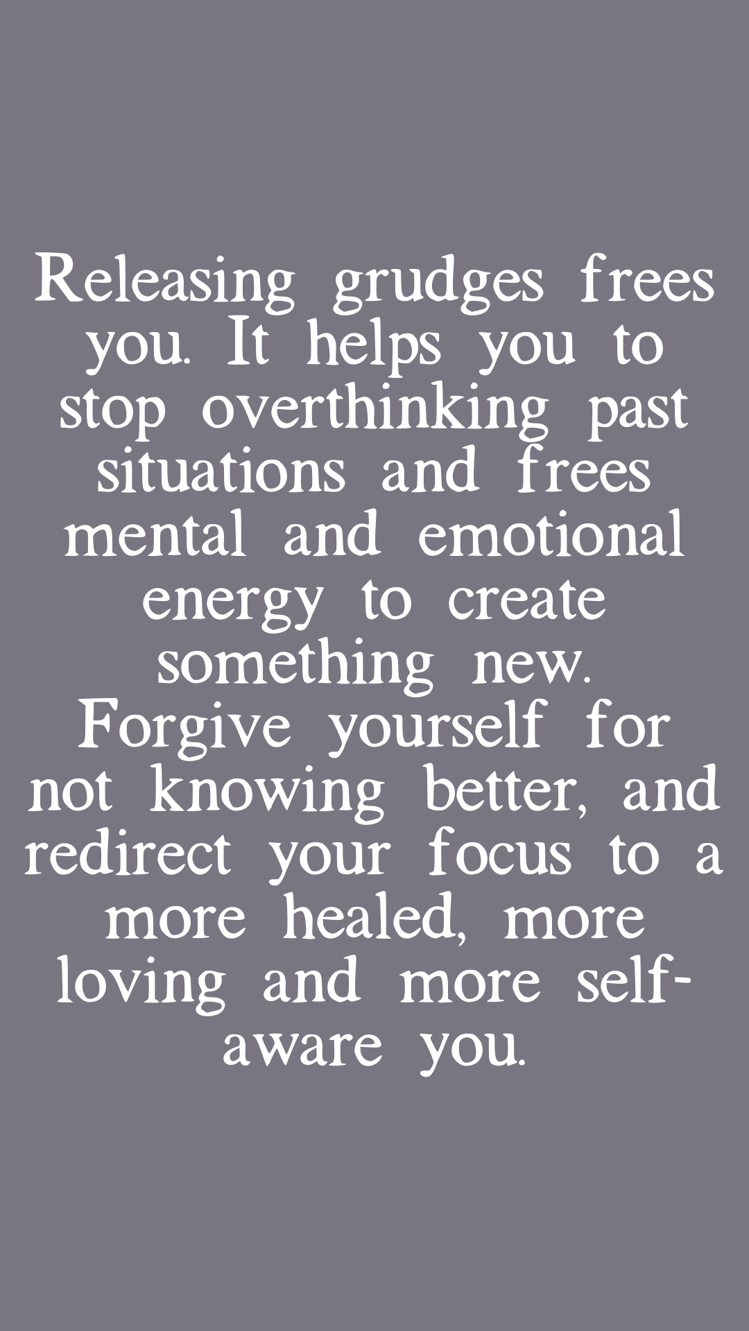 1080x1920 Inspirational quotes, Motivational mantras, quotes to live by, quote of the day, self care quotes, free quotes, comforting quotes, the best quotes. Comfort quotes, Empowering quotes, Inspirational quotes