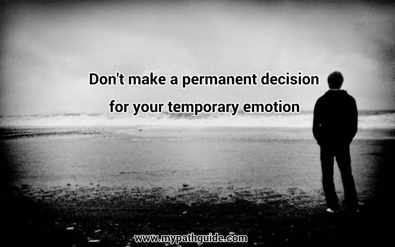 1280x800 Very Emotional Quotes. QuotesGram Quotes