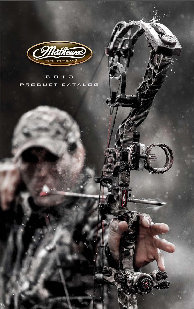 803x1280 Bow Hunting Wallpaper