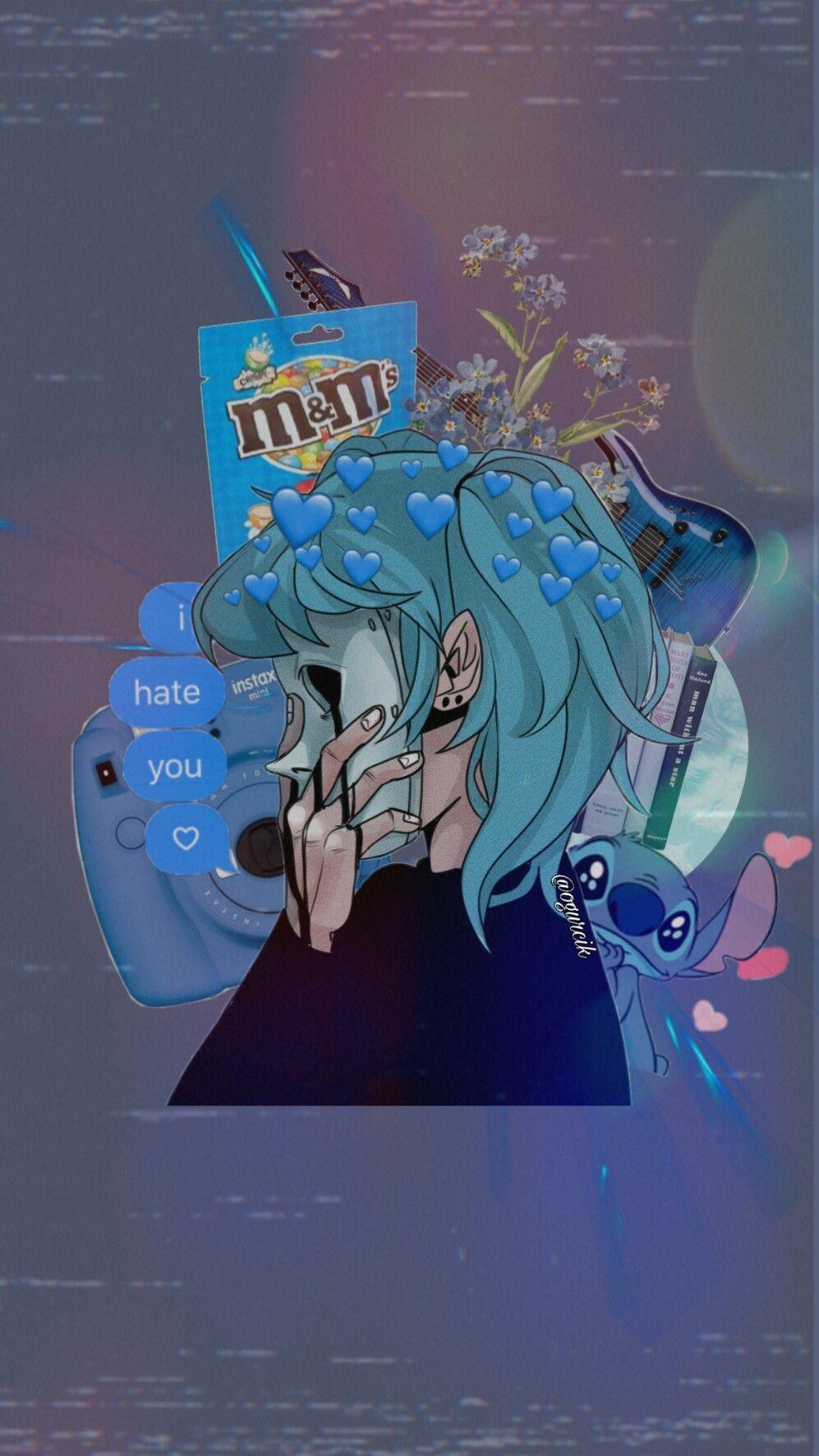 997x1773 