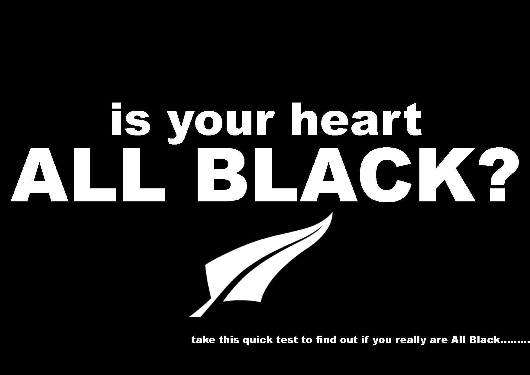 1754x1240 New Zealand All Blacks Wallpaper