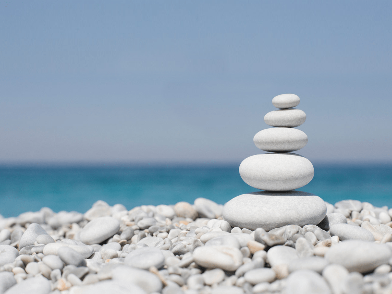 1600x1200 Zen Wallpaper, Picture, Image