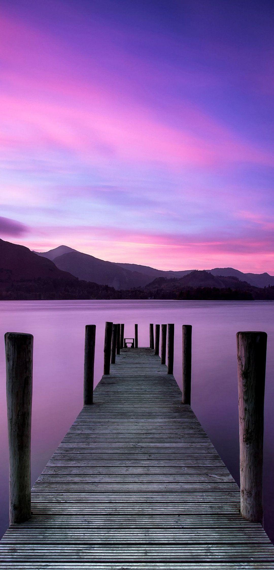 1080x2246 Outdoors Background iPhone Background. Aesthetic wallpaper, Scenery background, Beautiful landscapes