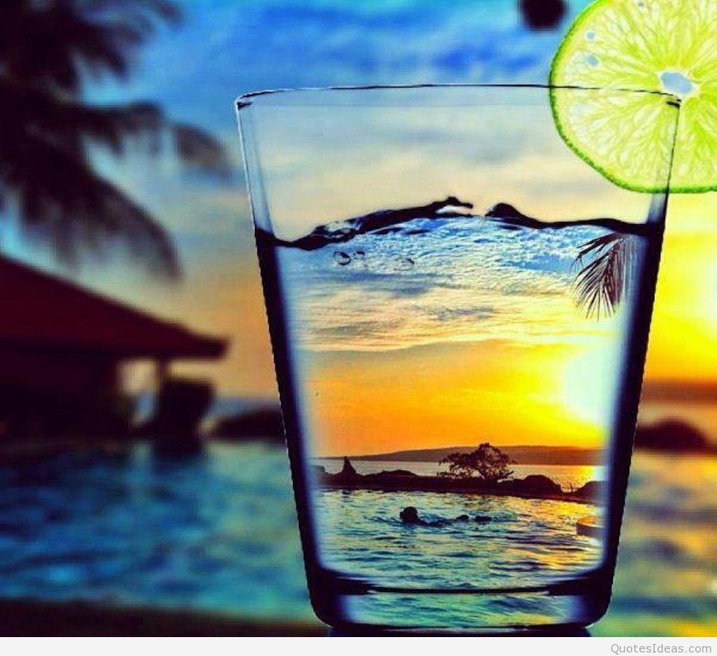 1024x937 Summer mobile wallpaper and background