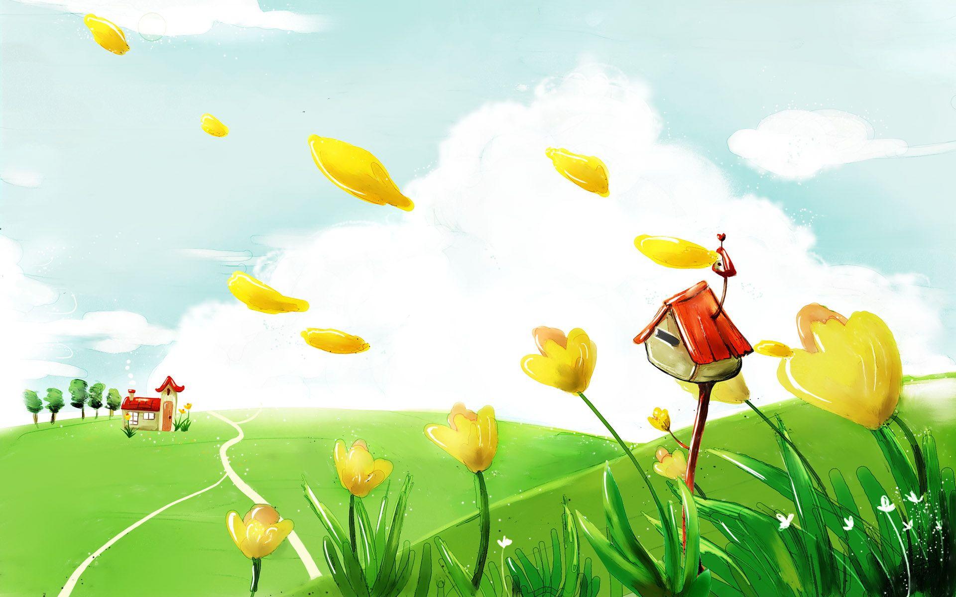 1920x1200 Your Welcome Wallpaper. Welcome November Wallpaper, Welcome March Wallpaper and Welcome Background