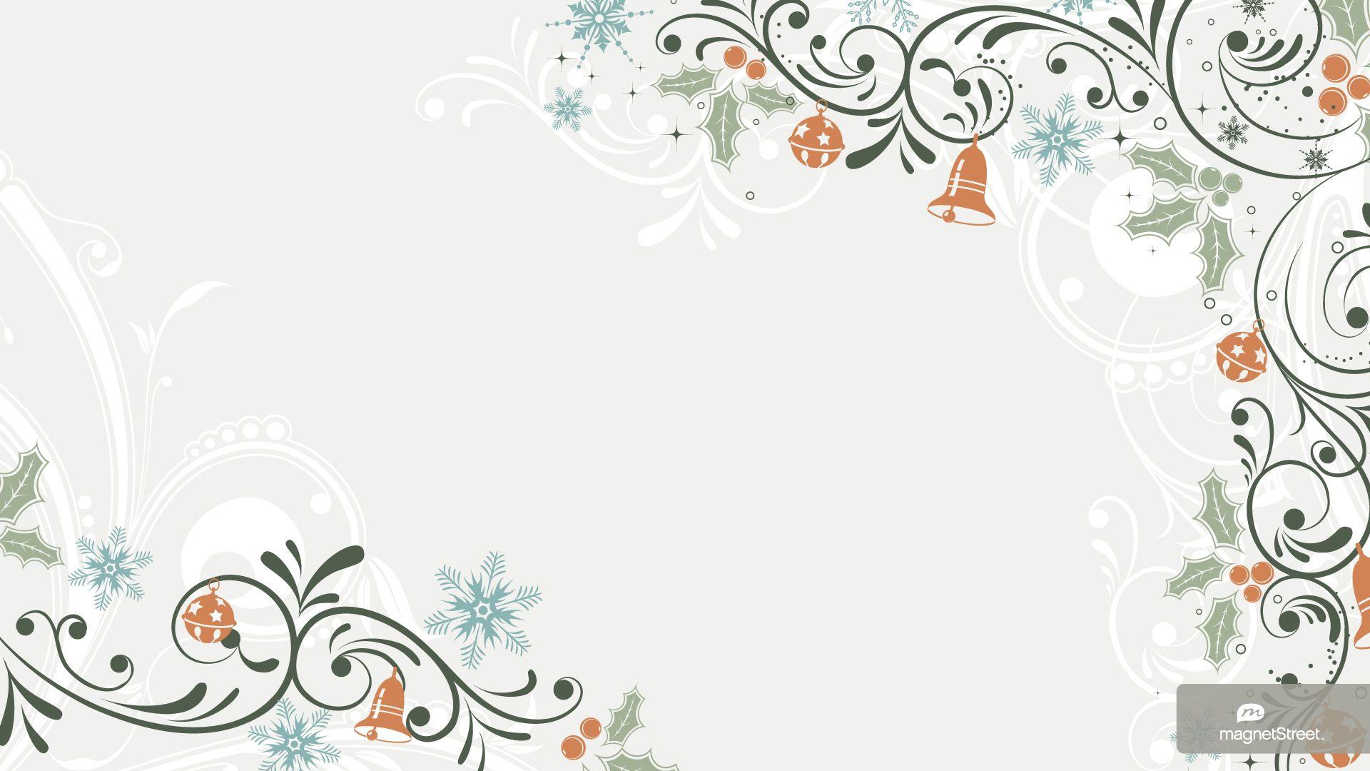 Wedding Design Wallpapers - Top Free Wedding Design Backgrounds -  WallpaperAccess