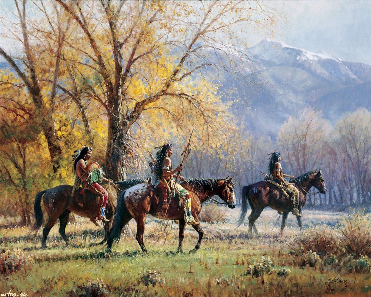 1280x1024 Hot Native American Background. HTW73 HD Widescreen Wallpaper
