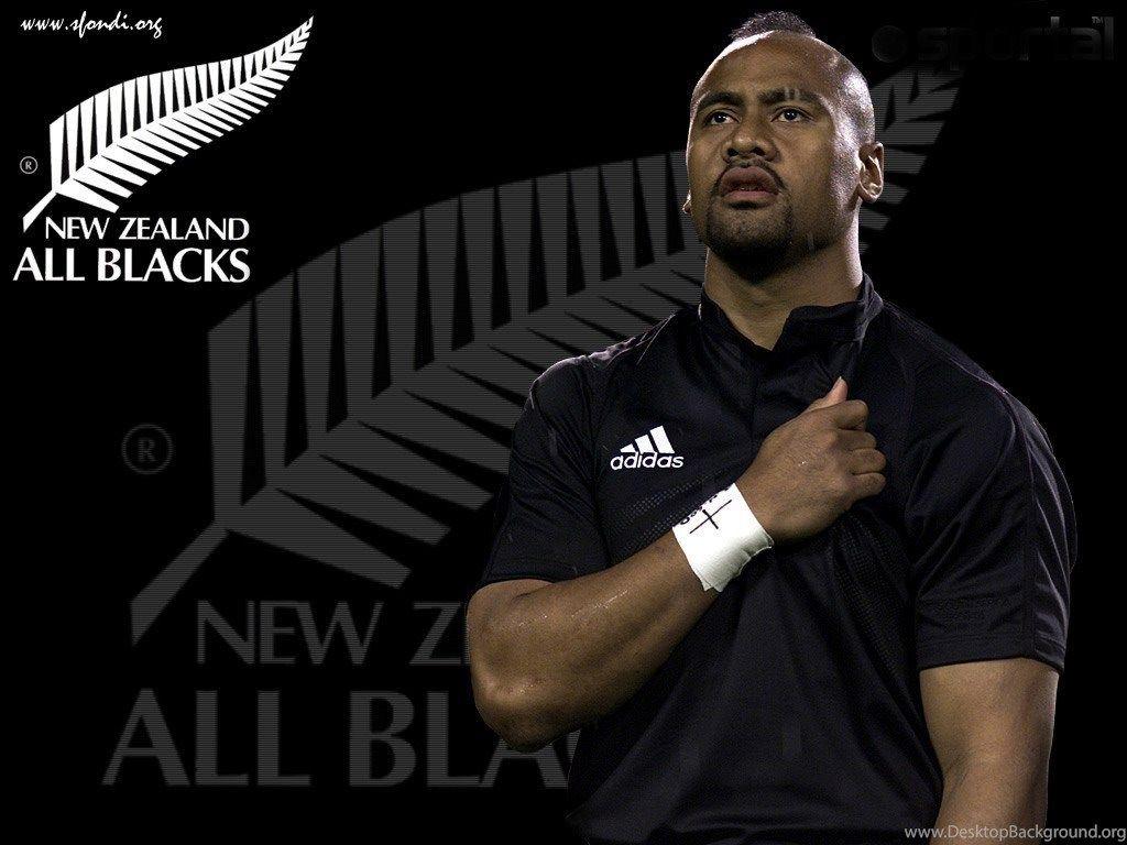 All black. Adidas Wallpapers all Blacks.