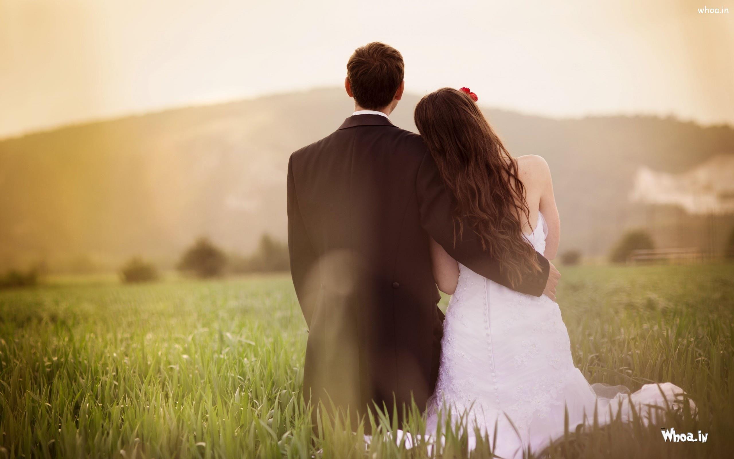 Christian Marriage Wallpapers - Top Free Christian Marriage Backgrounds -  WallpaperAccess