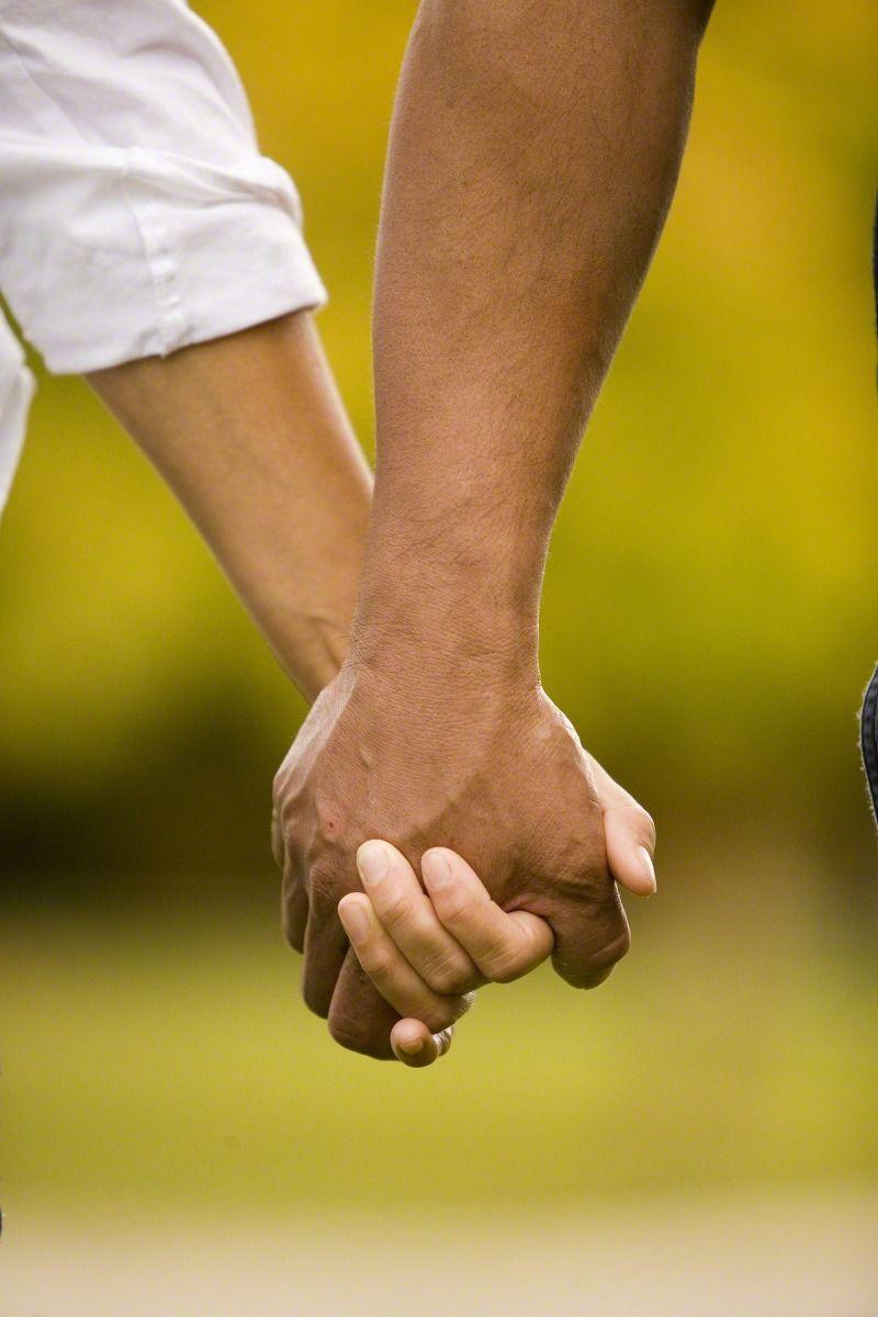 Holding Hands Wallpapers - Top Free Holding Hands Backgrounds ...