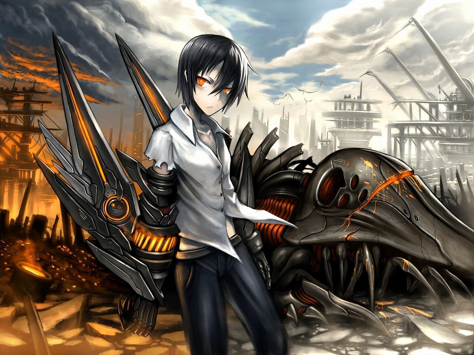 1600x1200 Animated Boys Wallpaper Awesome Anime Anime Boys Wallpaper HD Desktop and Mobile Background Of the Day of The Hudson