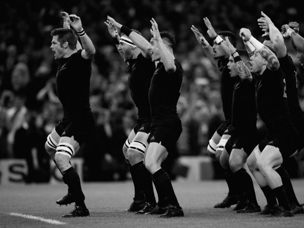 1024x768 Four changes from All Blacks