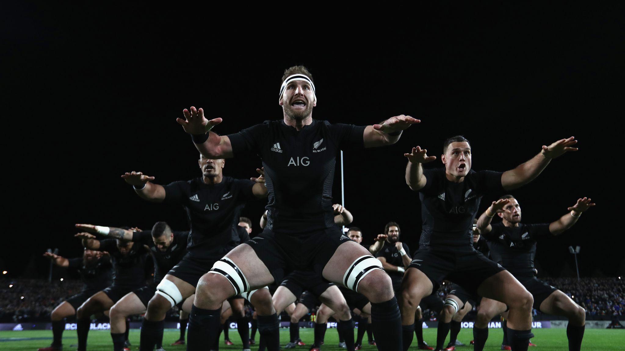 2048x1152 England players have taken confidence from Lions' showing in New Zealand, says Anthony Watson. Rugby Union News