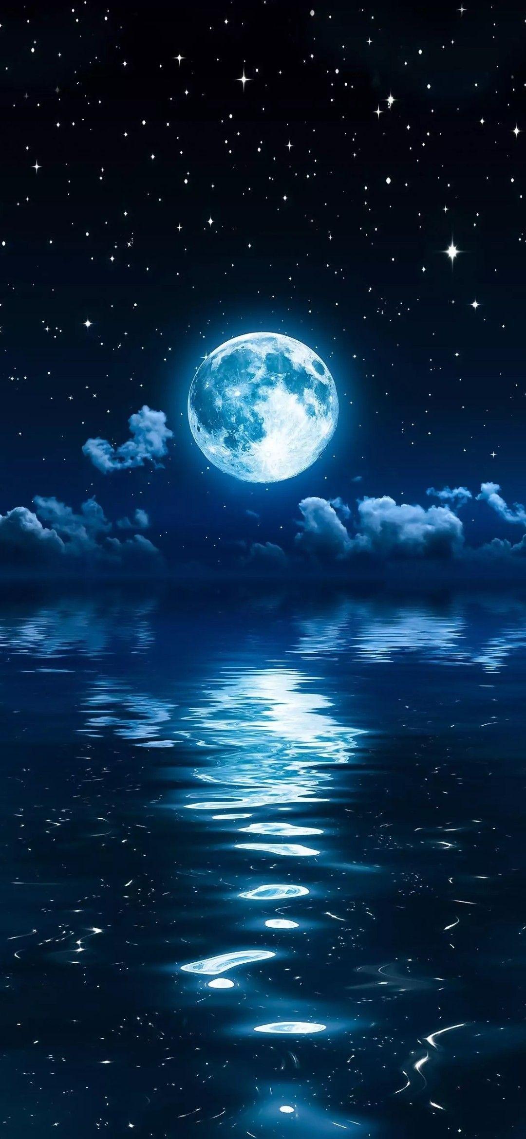 1080x2340 Hình nền mặt trăng tuyệt đẹp ❤️.  Những hành tinh https://wallpaperaccess.com/full/4055333.jpg