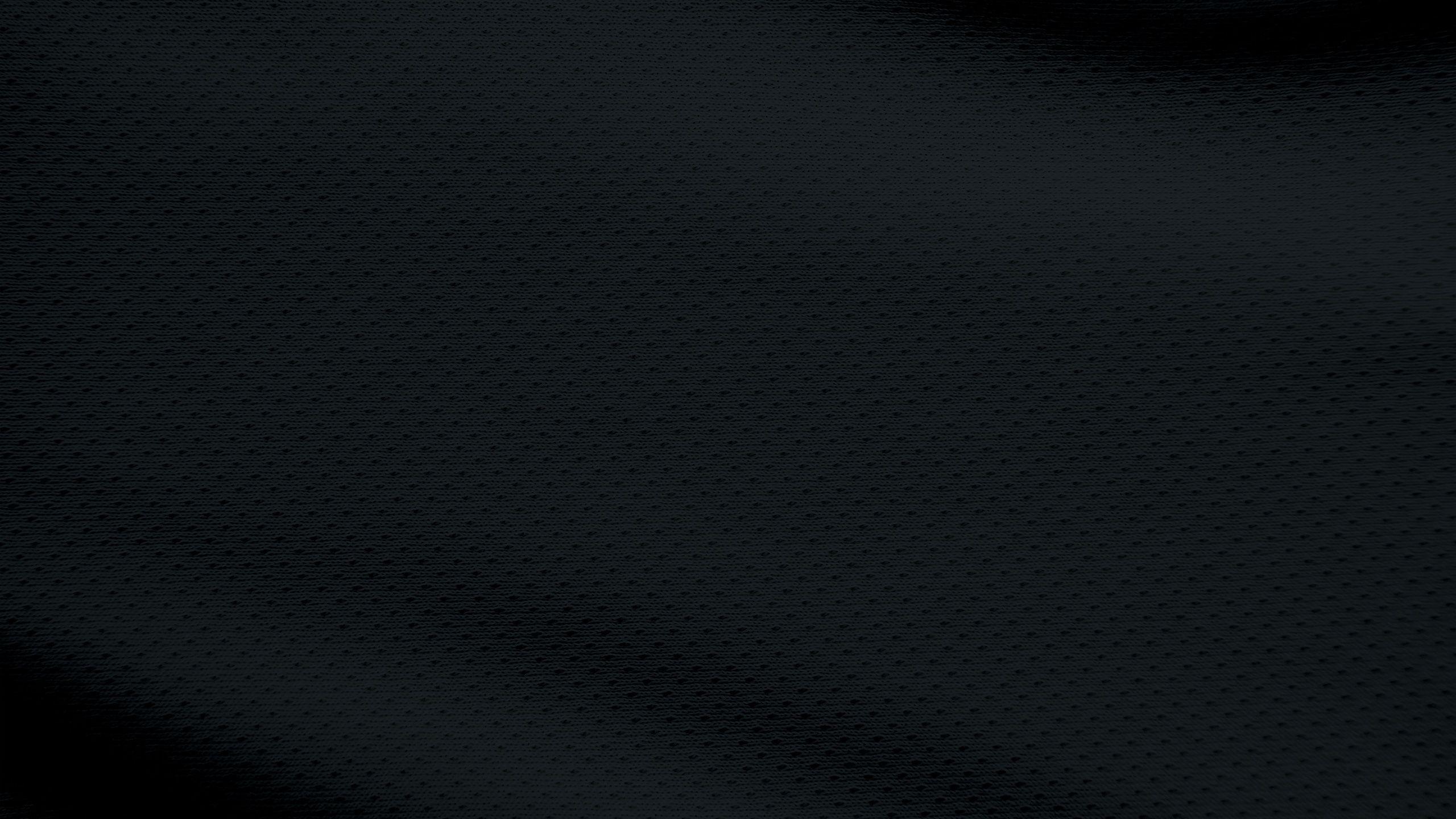 2560x1440 The Offload: Rugby's lethal attacking weapon