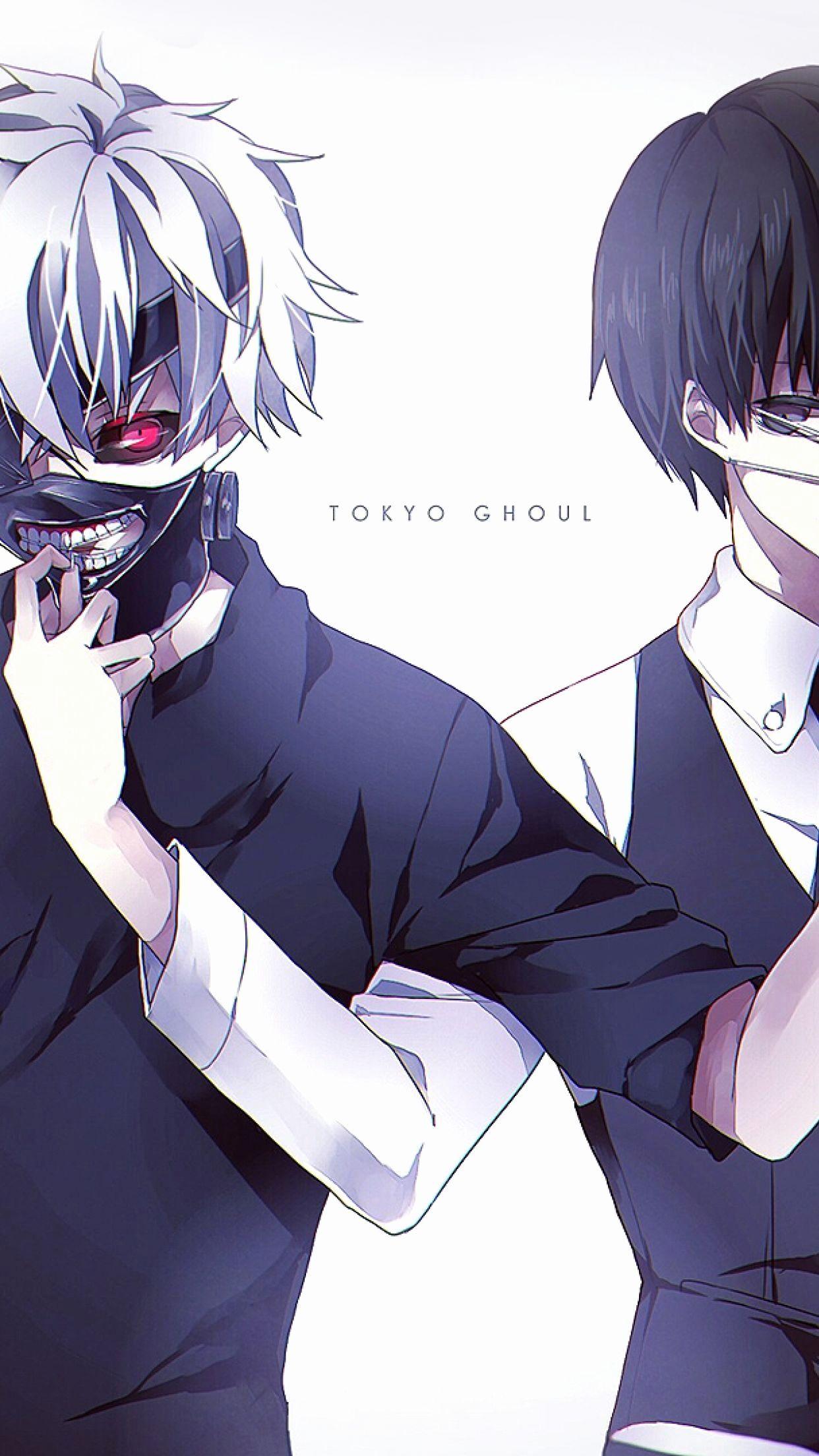 1242x2208 Anime Boy Wallpaper Unique Cool Background for Boys Of the Day of The Hudson