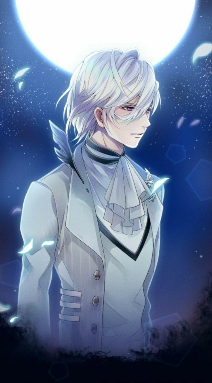 736x1327 Anime World. Cute anime guys, Cool anime guys, Anime drawings boy