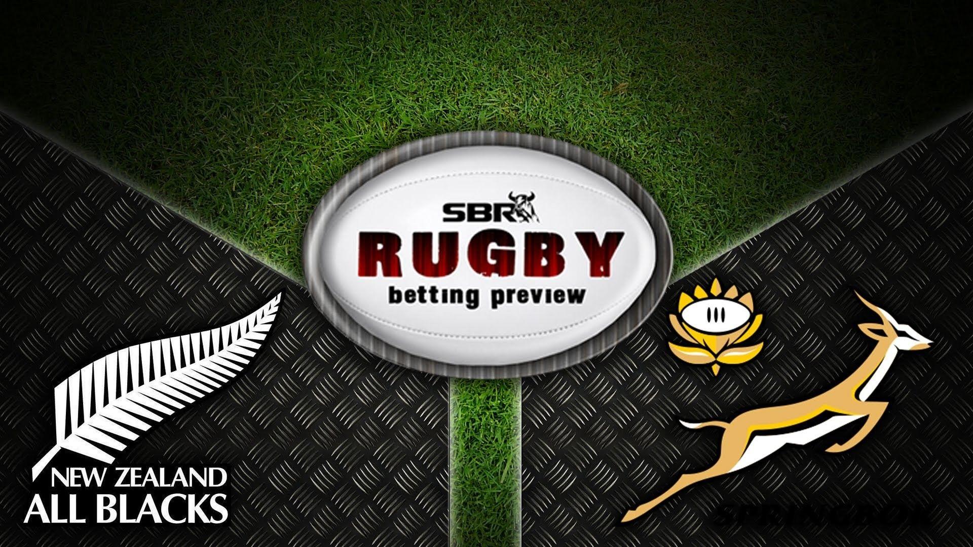 1920x1080 New Zealand V South Africa Vs All Blacks HD Wallpaper