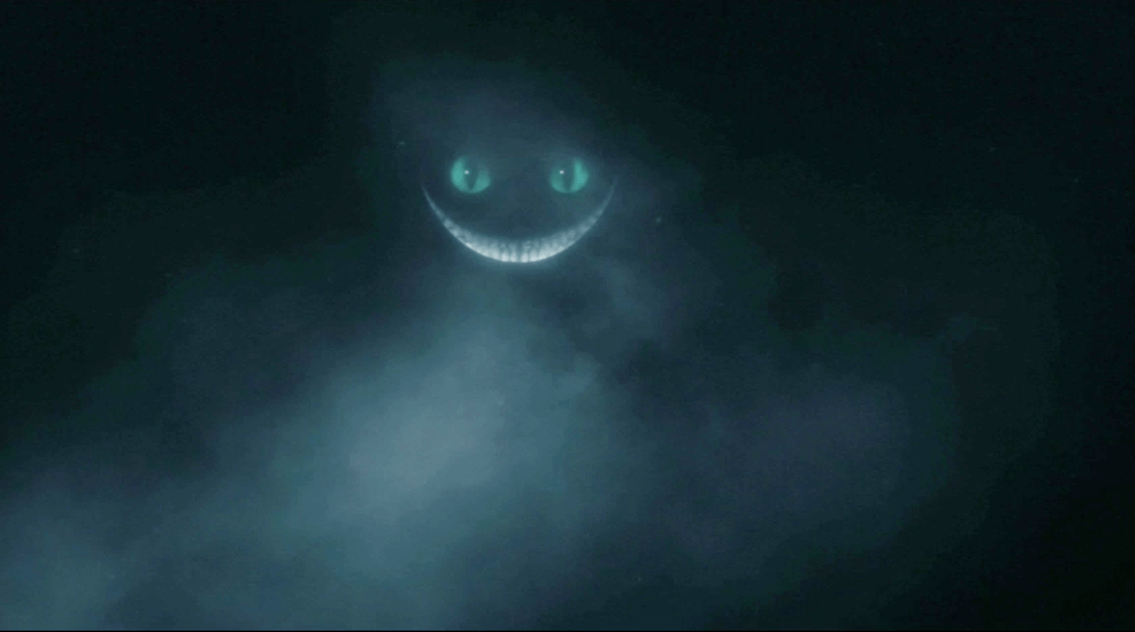 1600x891 Cheshire Cat. Cheshire cat wallpaper, Cheshire cat tattoo, Cheshire cat smile