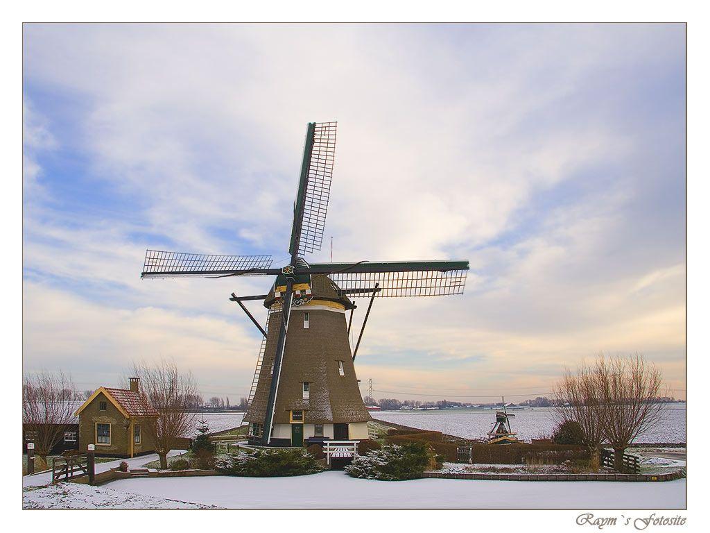 1024x768 Place HD wallpaper background download exotic lovely image free