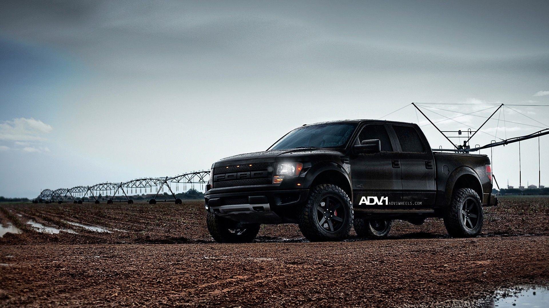 1920x1080 cars, trucks, supercars, pickup trucks, 4x ADV exotic cars