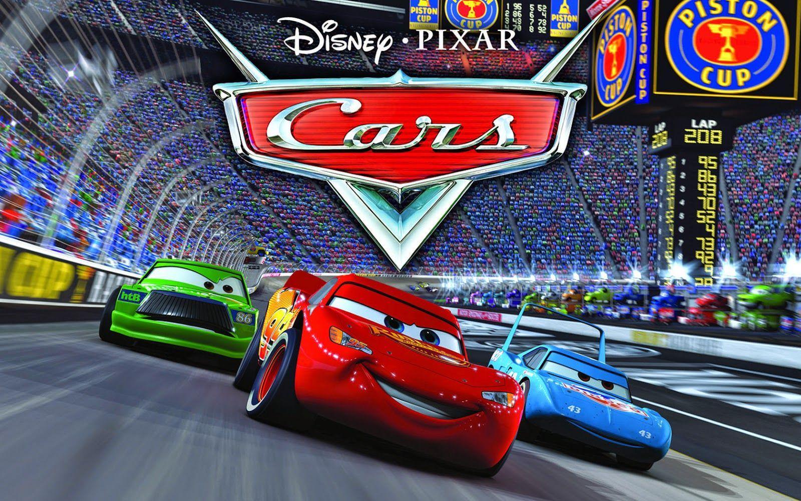 Disney Cars 2 Wallpapers Top Free Disney Cars 2 Backgrounds Wallpaperaccess Disney Cars 2 Wallpapers Top Free Disney Cars 2 Backgrounds Wallpaperaccess