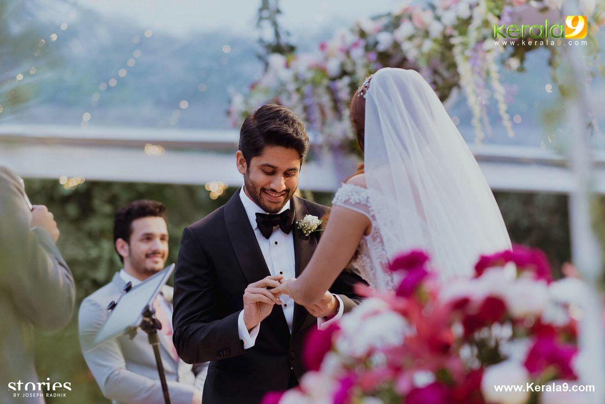 1199x800 Samantha naga chaitanya christian marriage photo 00283