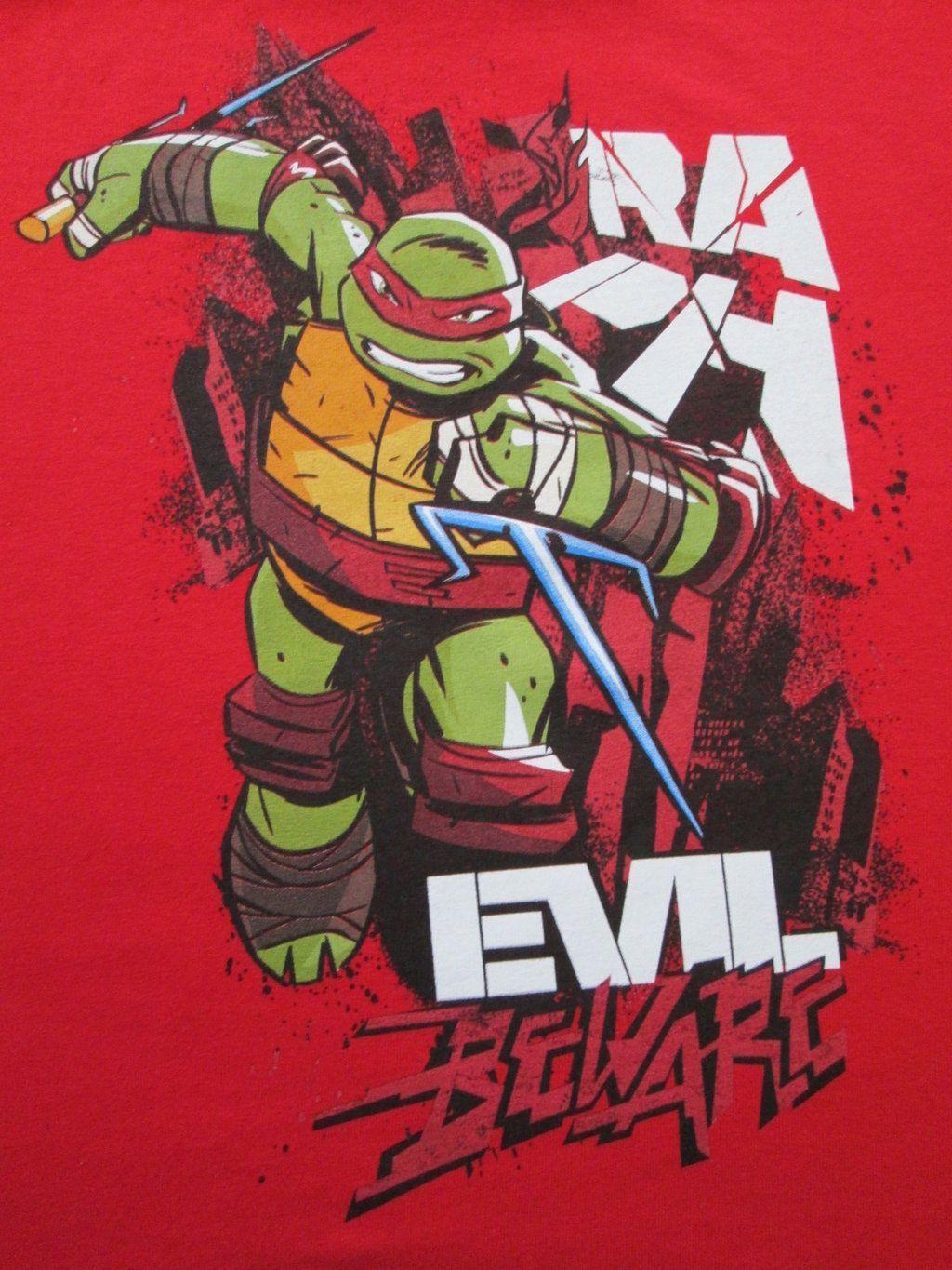 1024x1365 Raph, Evil Beware !!!. Teenage mutant ninja turtles art, Teenage ninja turtles, Ninja turtles
