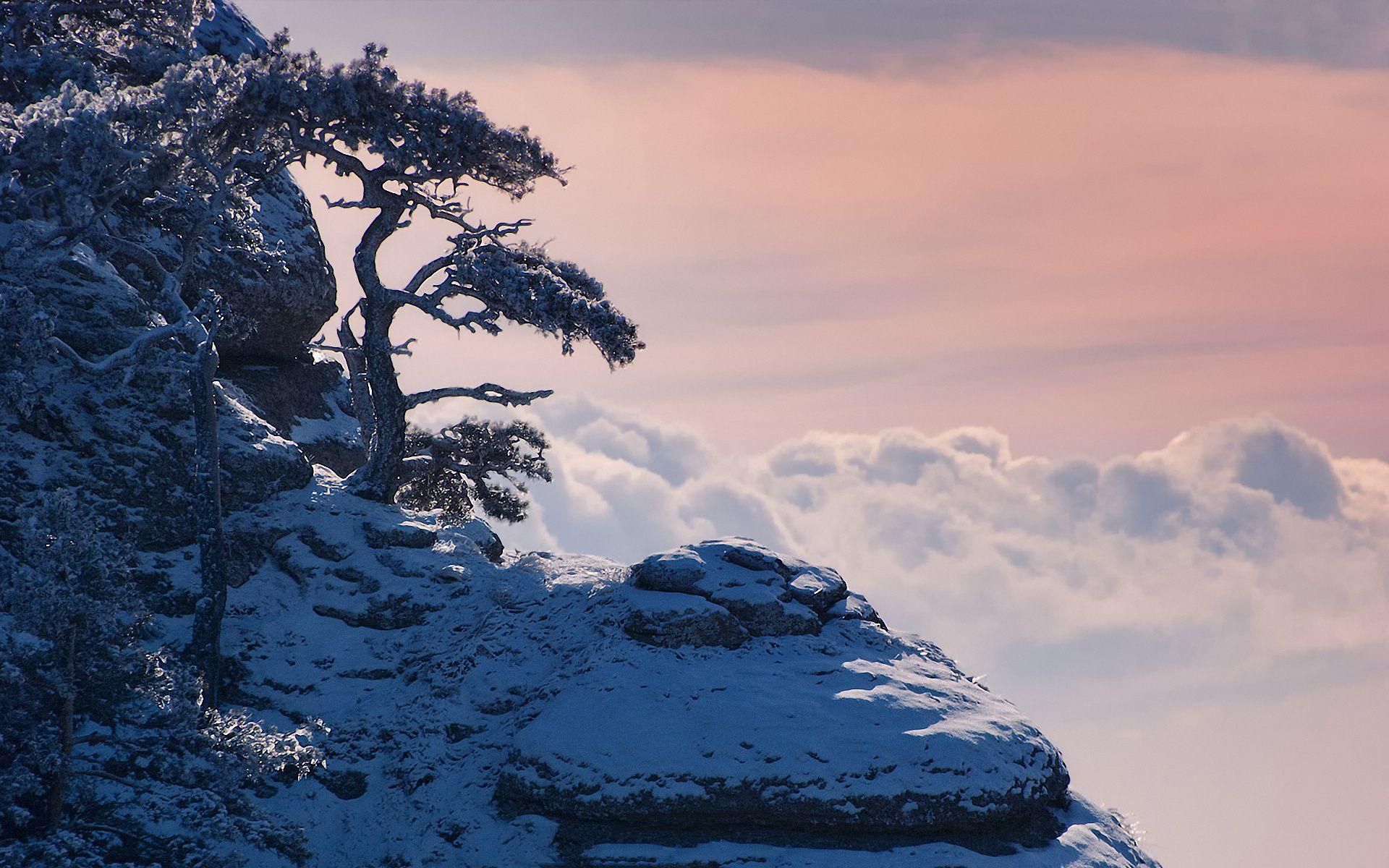 1920x1200 Can you imagine how beautiful can be our planet?. A