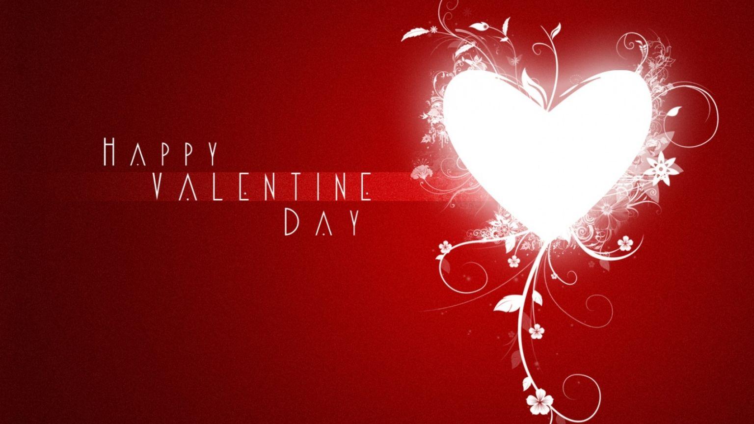 1536x864 Free download Christian Marriage Wallpaper [1600x1000] for your Desktop, Mobile & Tablet. Explore Zedge Wallpaper Free Desktop Jesus. Jesus Wallpaper for My Desktop, Free Jesus Wallpaper Background, Free Jesus