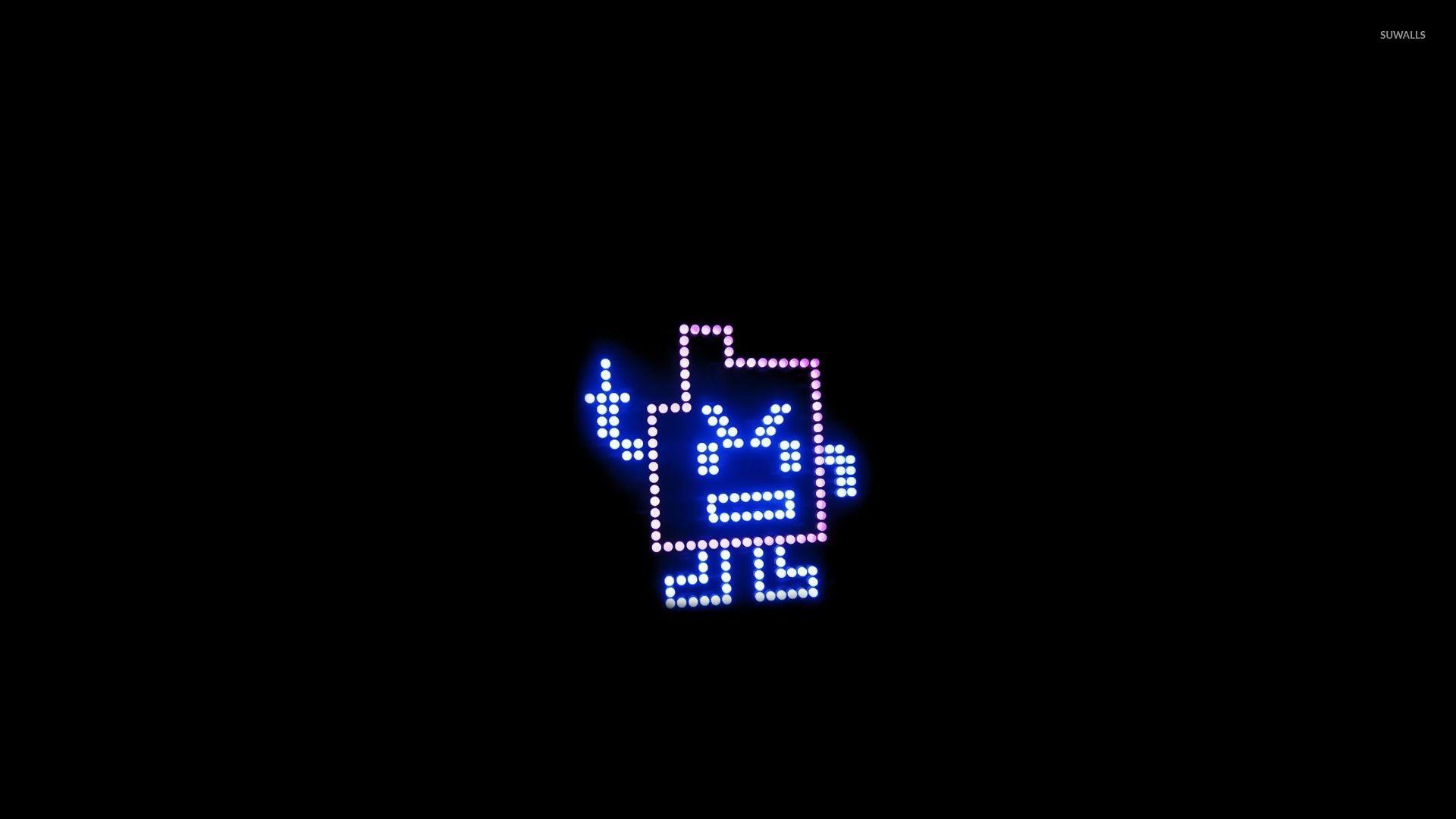 1920x1080 Aqua Teen Hunger Force Desktop Background. The Hunger Games Wallpaper, Hunger Games Wallpaper and Hunger Games Mockingjay Wallpaper