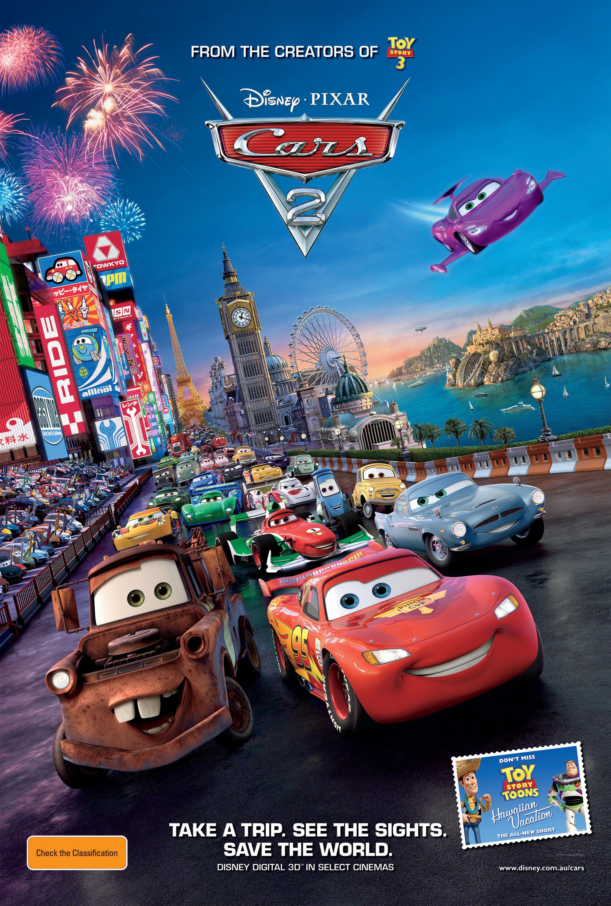 2125x3150 Cars 2