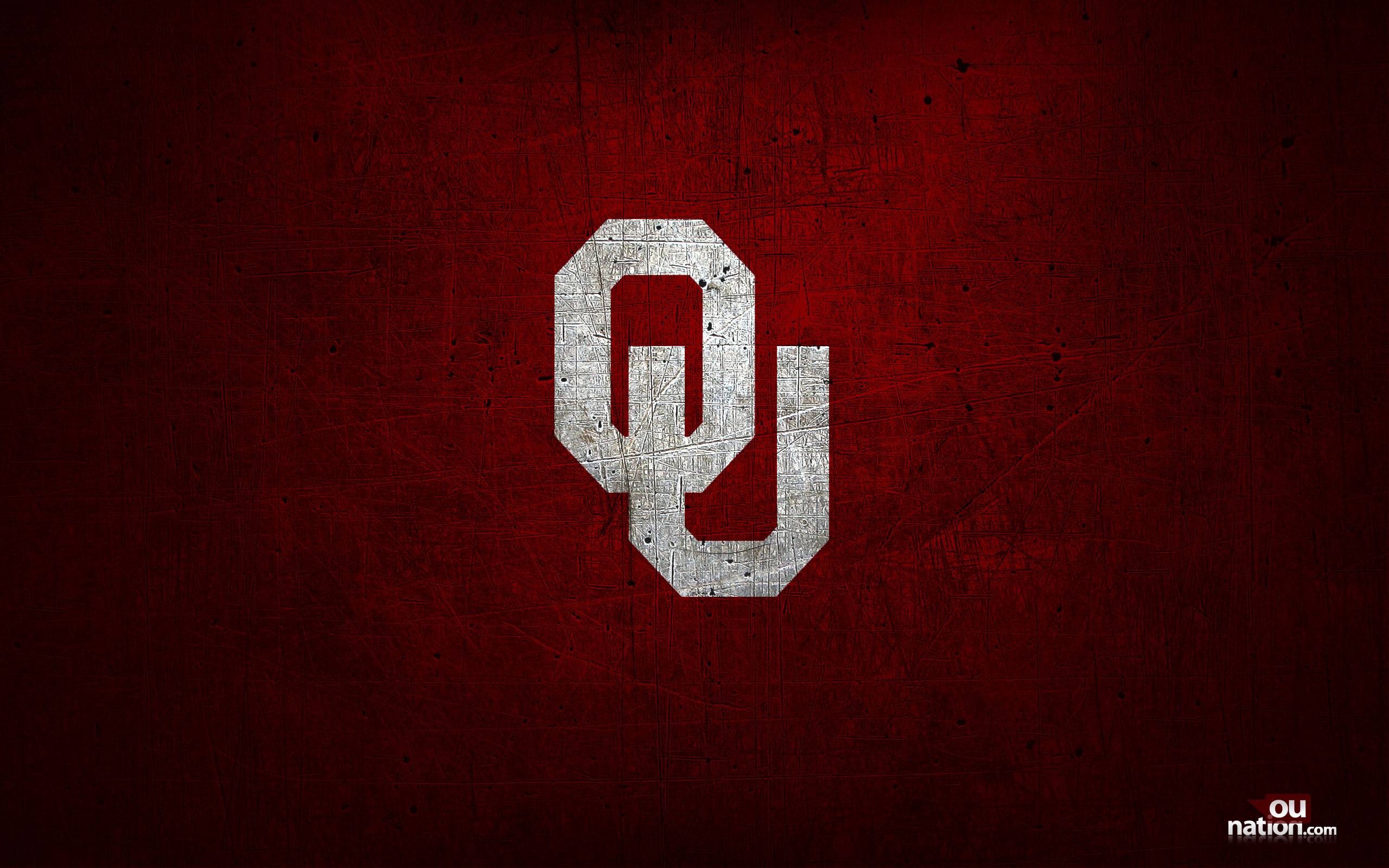 2560x1600 Oklahoma Sooners Wallpaper