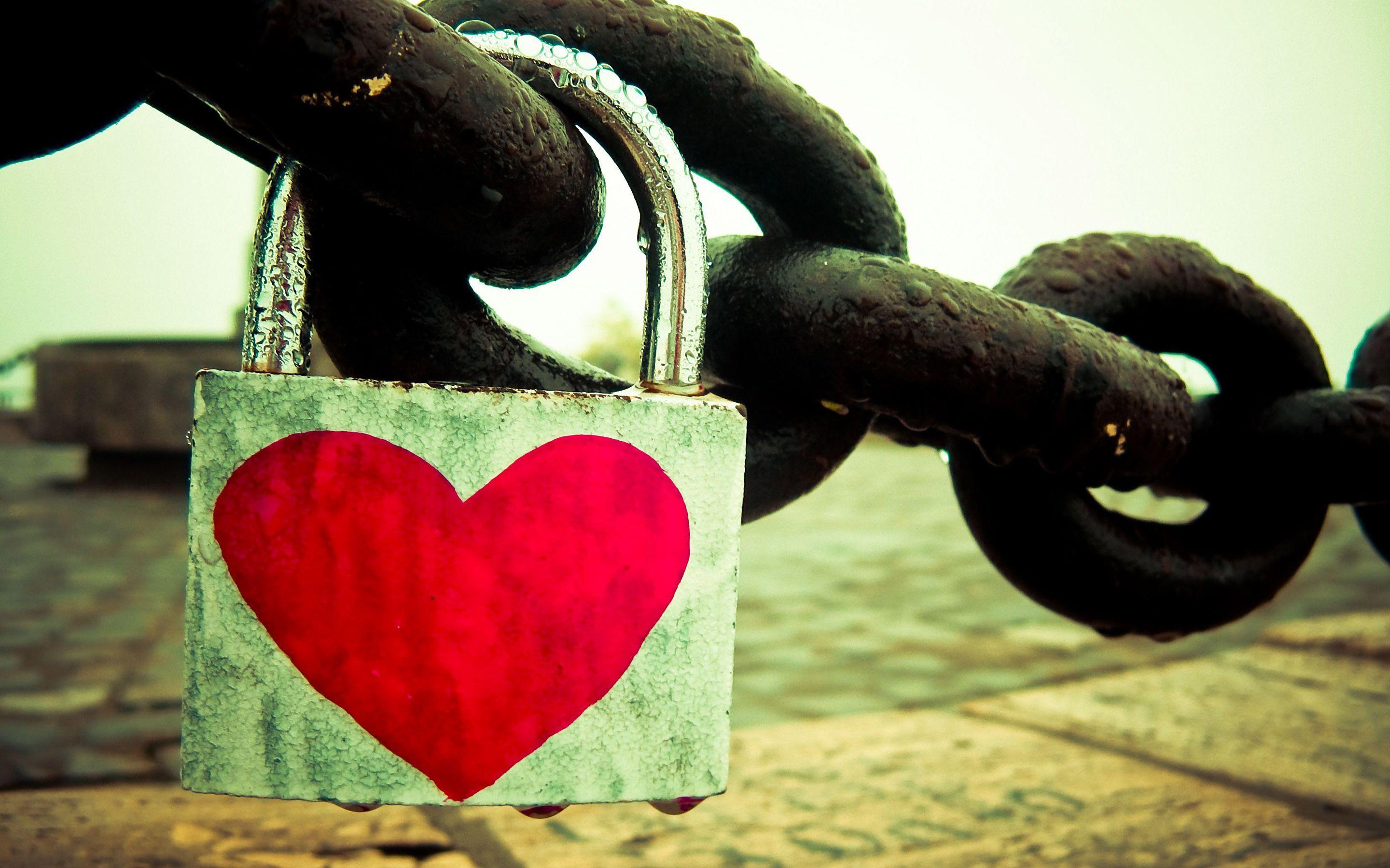 2880x1800 Locks Wallpaper. Clocks Wallpaper, Dandelion Clocks Wallpaper and LEGO Blocks Wallpaper