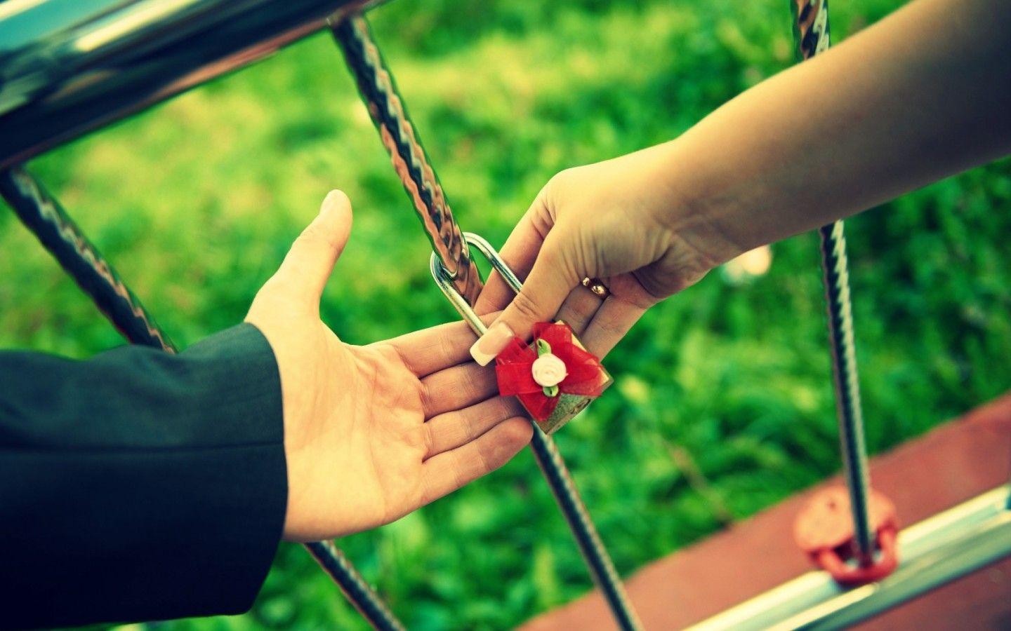 1440x900 Locks Wallpaper. Clocks Wallpaper, Dandelion Clocks Wallpaper and LEGO Blocks Wallpaper