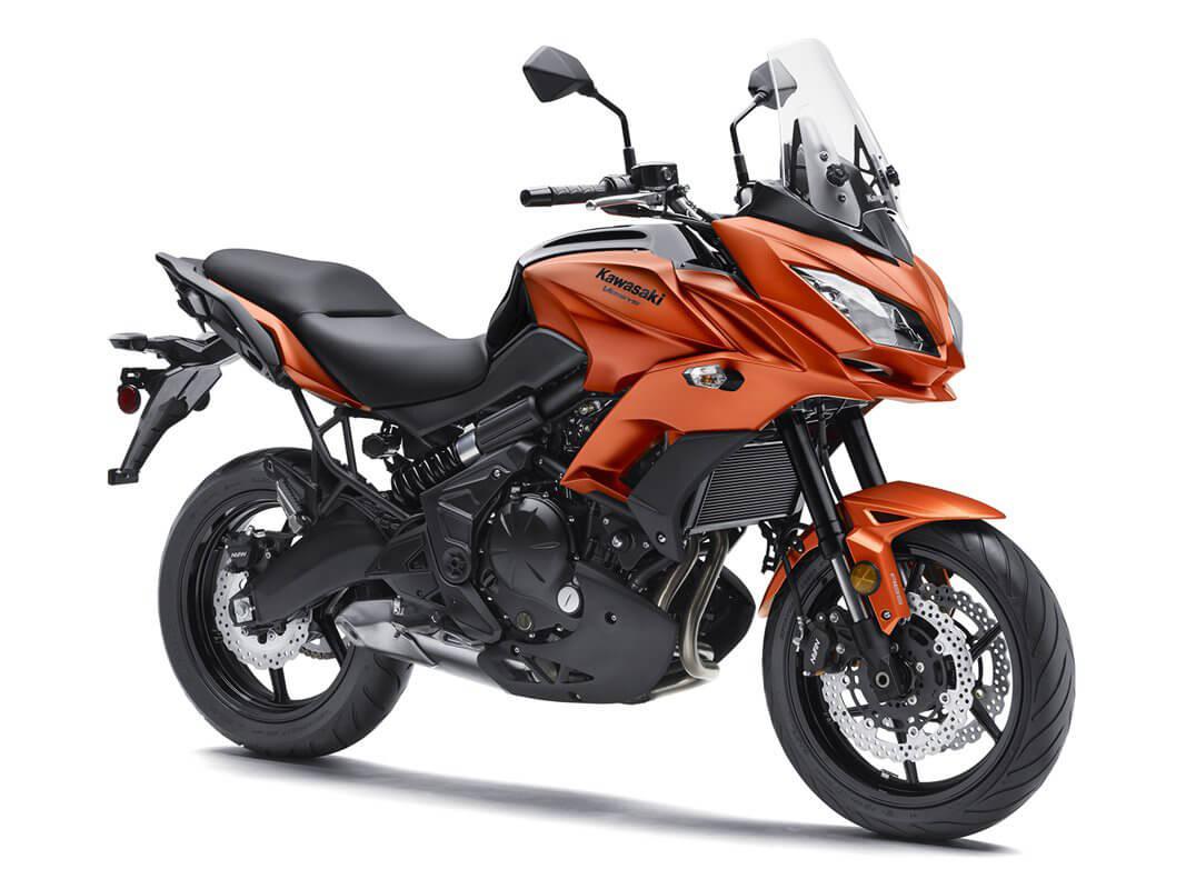 1067x800 Kawasaki Versys 650, Photo, HD Wallpaper Free Download. AutoPortal.com®