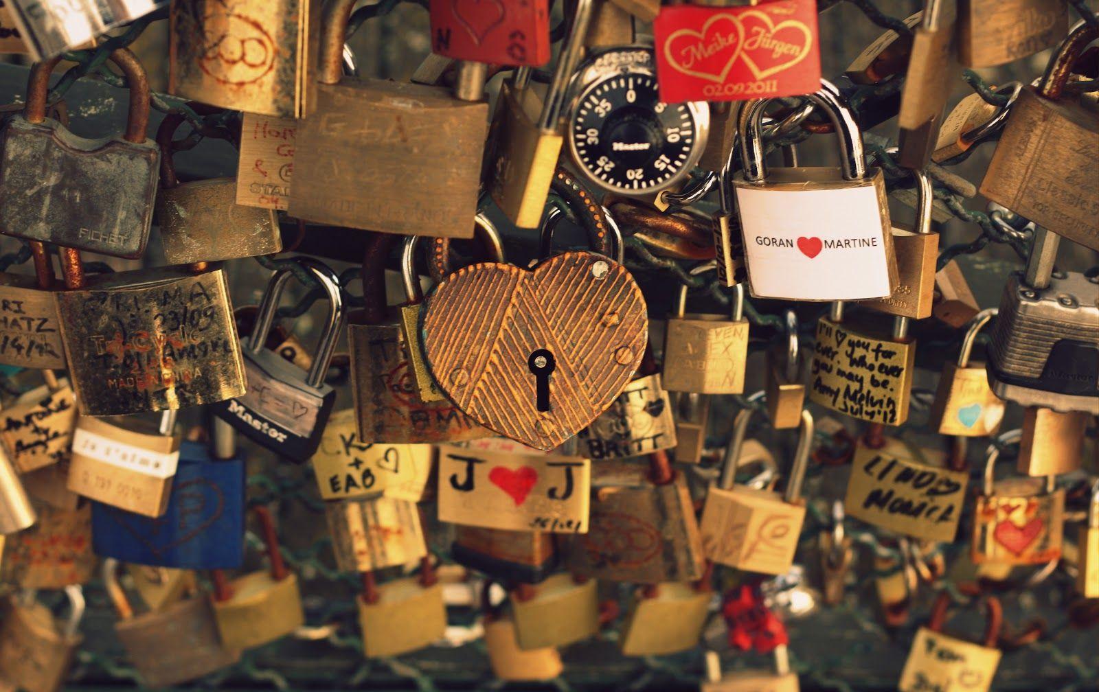 1600x1008 Locks Wallpaper. Clocks Wallpaper, Dandelion Clocks Wallpaper and LEGO Blocks Wallpaper