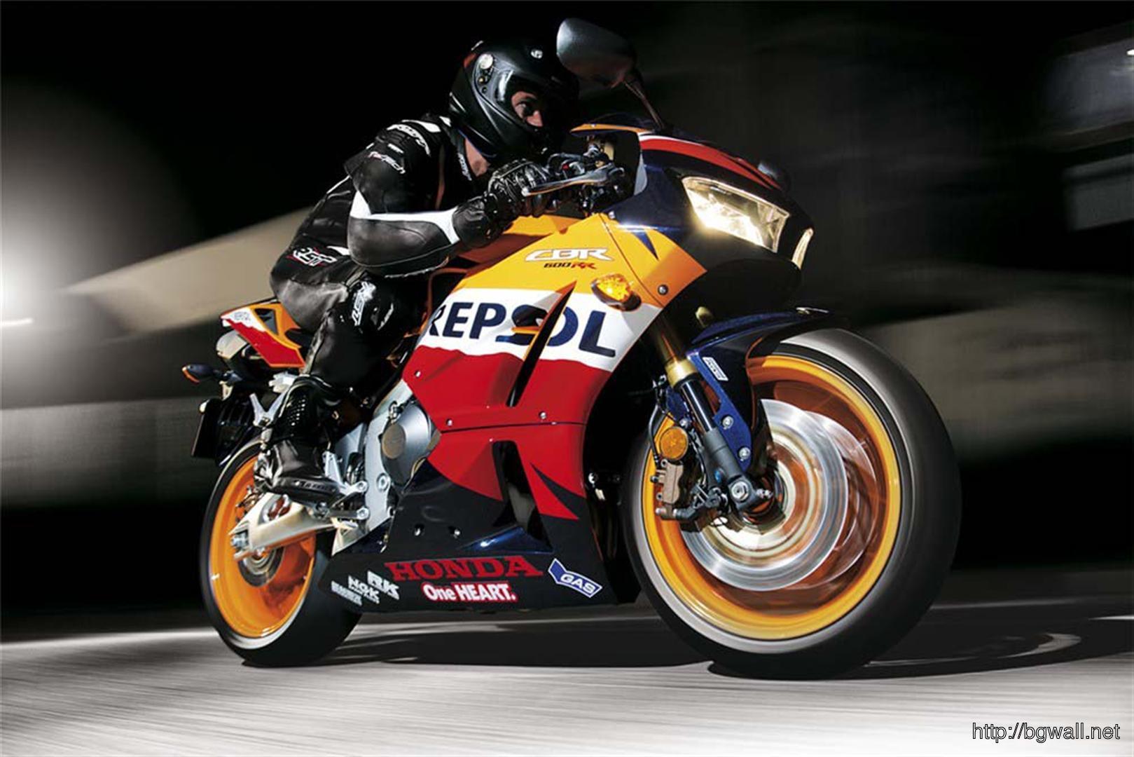 1619x1080 Honda Cbr600rr 2013 10 610×406 Honda Cbr600rr 2013 Imperdivel