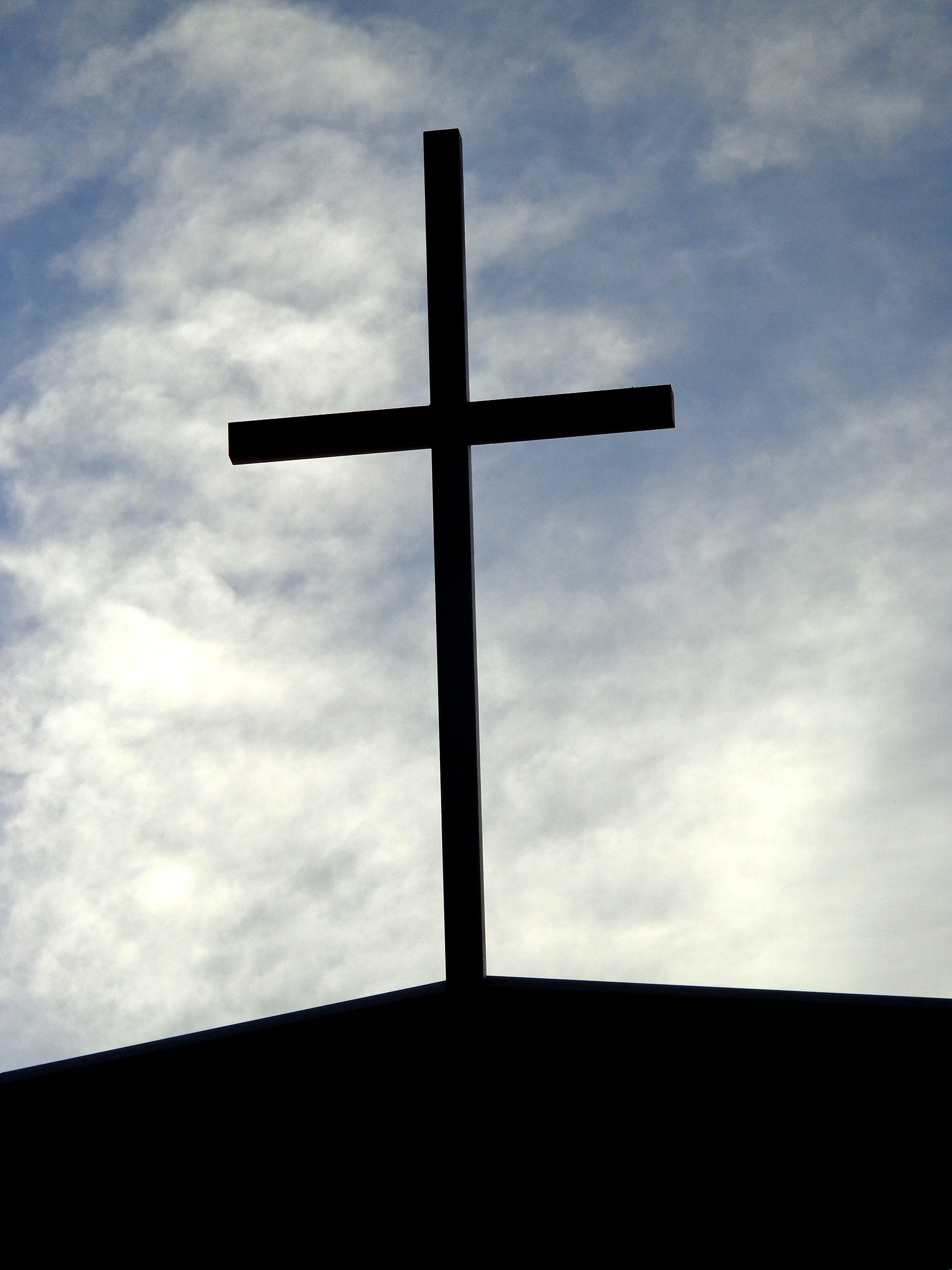 Catholic Cross Wallpapers Top Free Catholic Cross Backgrounds 
