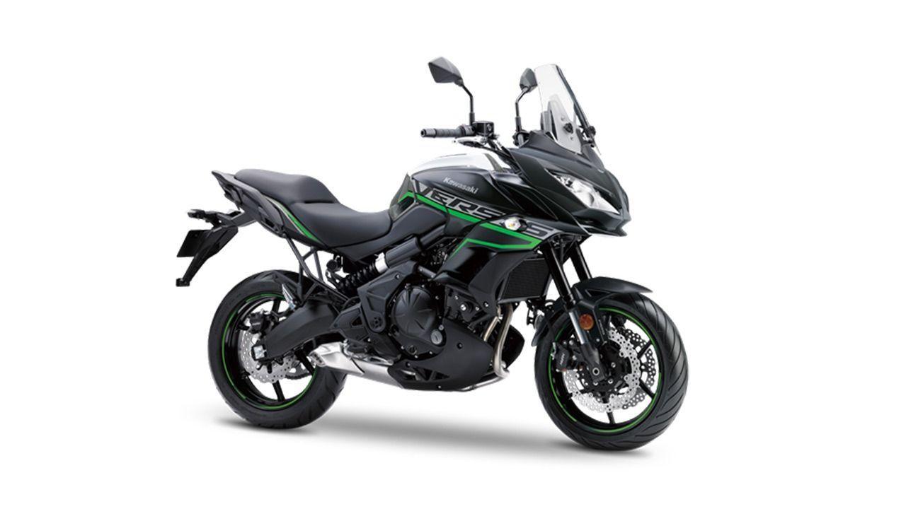 1280x720 Kawasaki Versys 650 Image, Kawasaki Versys 650 Photo