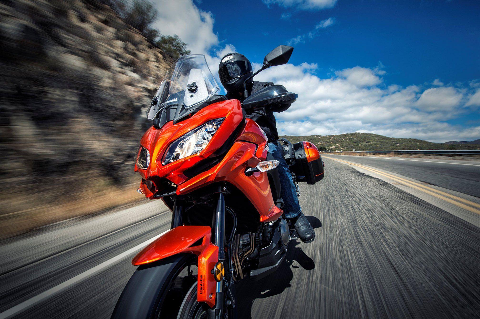 2015x1341 Kawasaki Versys 1000 L T Wallpaperx1341