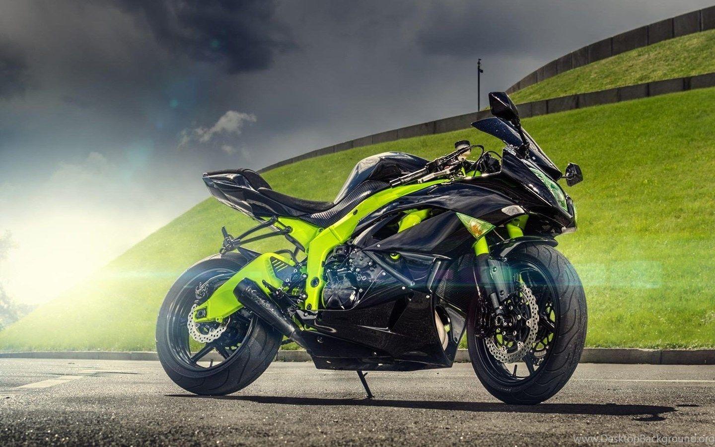 Versys Wallpapers - Top Free Versys Backgrounds - WallpaperAccess