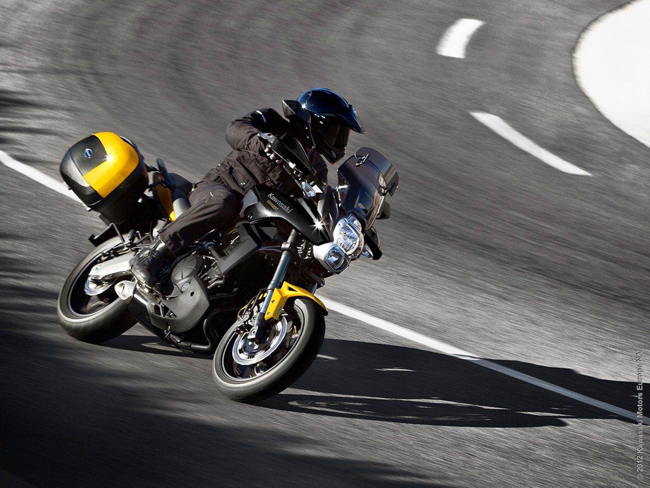 1280x960 Versys Tourer P1. Versys Wallpaper, Motorcycle