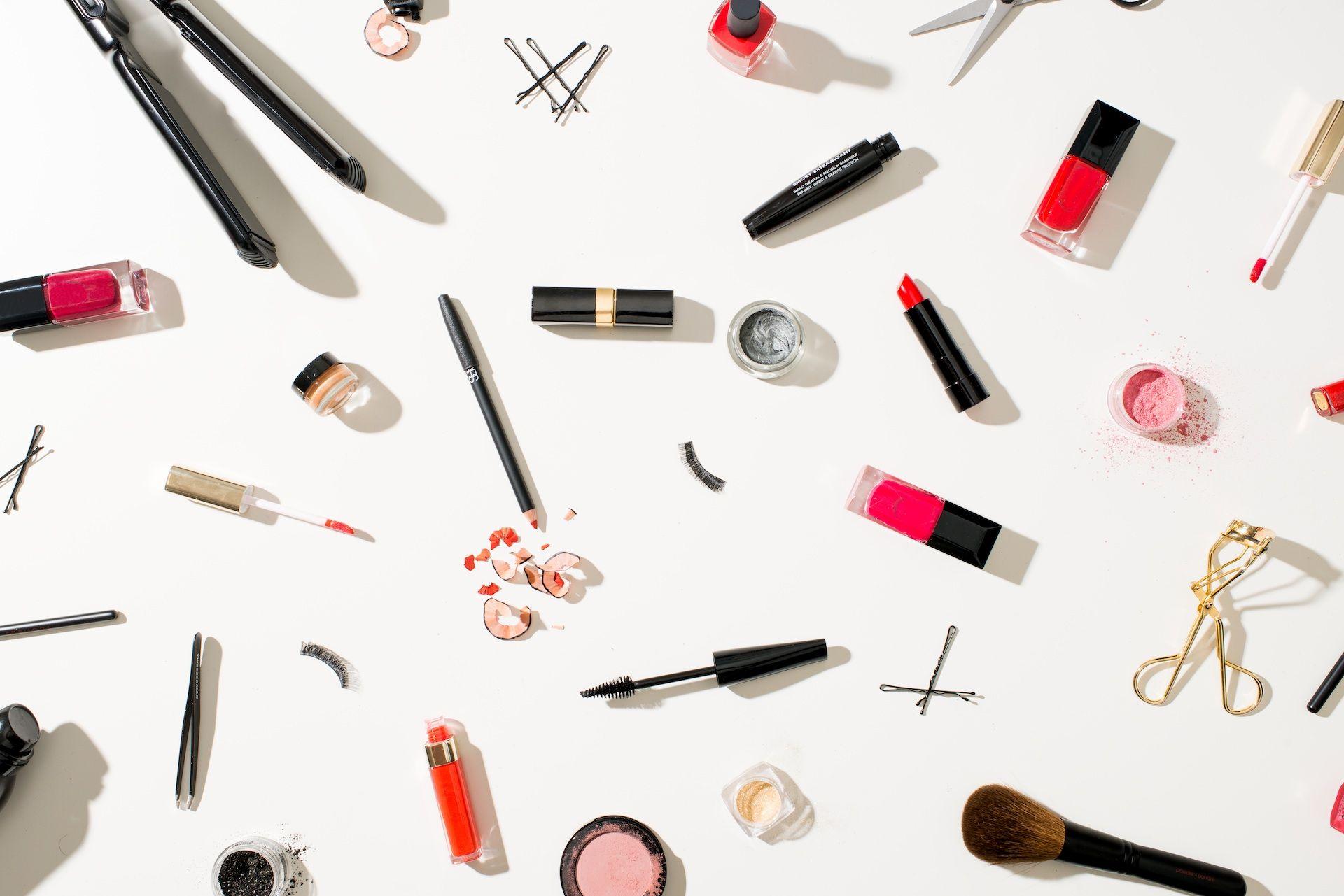 1920x1281 Makeup Background. Makeup Wallpaper, Girly Makeup Wallpaper and Wallpaper of the Dead Makeup Day