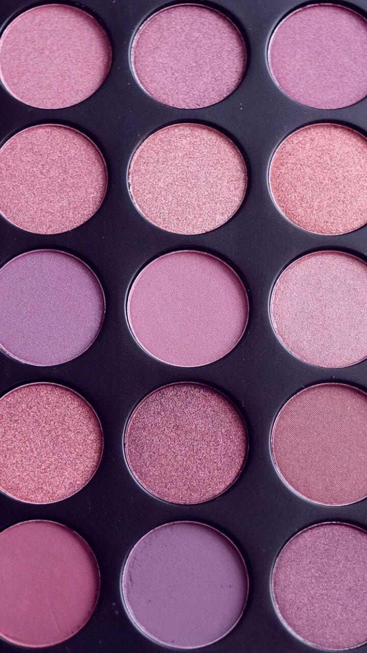 720x1280 beautiful, beauty, cosmetics, fashion, glitter, iphone, make up, makeup, palette, shadow, style, wallpaper, woman, wallpaper iphone, iphone6
